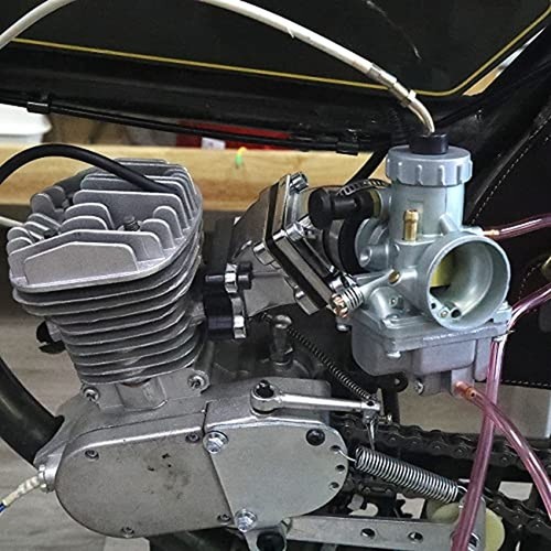 26mm motorcycle carburetor for - motorcycle,