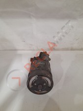 2010 audi line 2 0 - s, tdi