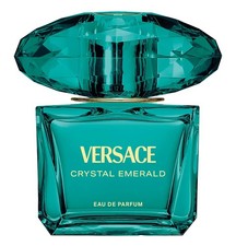 Versace Crystal Emerald
