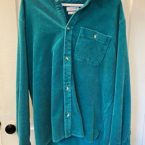 Urban outfitters big - urban,