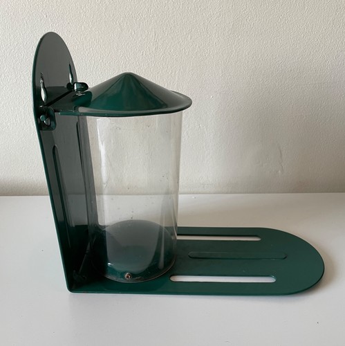 Supa squirrel feeder - supa,