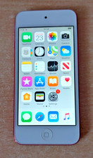 Apple iPod Touch 6th