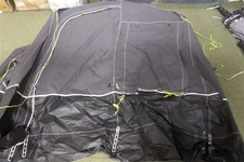 Dometic All-Season Annexe