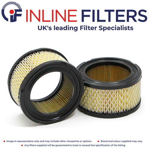 Air filter for - filter,