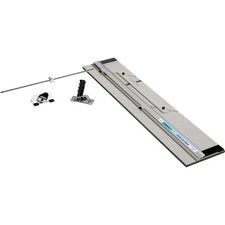 Logan 350 mount cutter - 350-1,