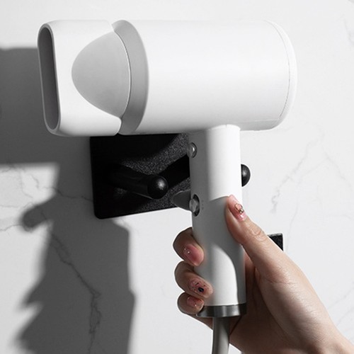 Pcs hair dryer holder - pcs,
