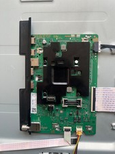 bn94-16869a samsung ue50au8000k