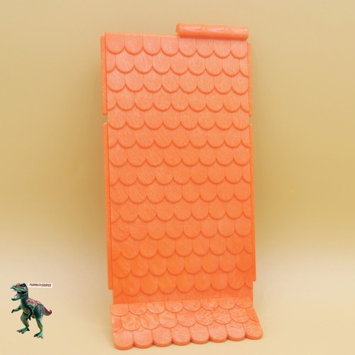 Playmobil steck red - playmobil,