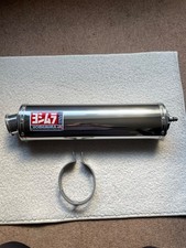 1998 CBR900RR Exhaust 1999 YOSHIMURA Fire blade Fireblade  CBR 900