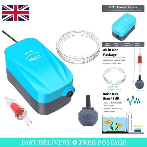 Automatic aerator pump with - aerator,