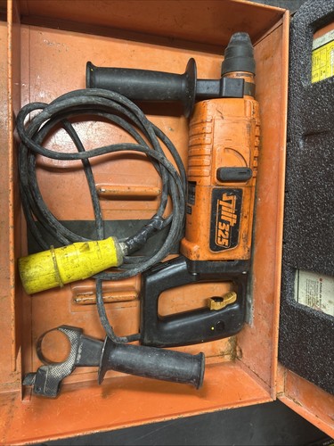 Spit 325 sds - 325,