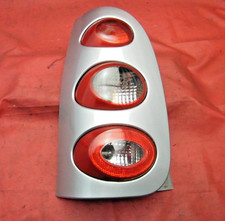 SMART CAR 450 FORTWO COUPE