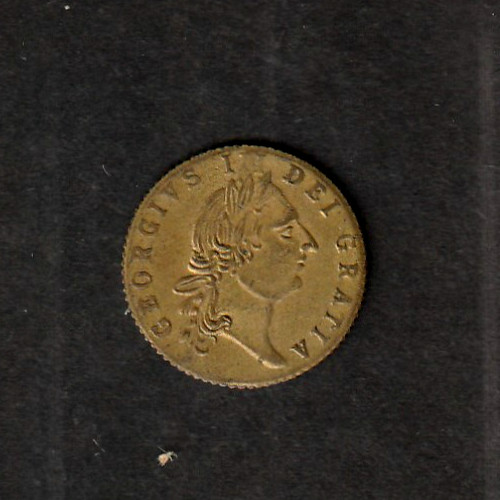 Gaming token 1788 - gaming,