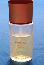 RARE VINTAGE YVES SAINT