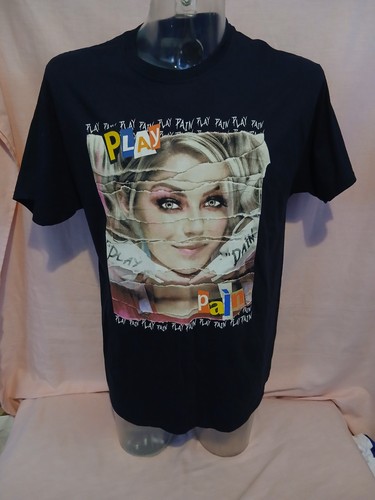 Alexa bliss wwe - alexa,
