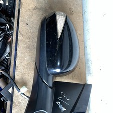 honda civic mk8 2005-2010