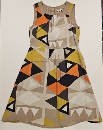 Windsmoor silk midi dress - windsmoor,
