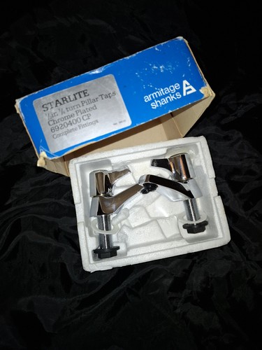Armitage shanks inch - shanks,
