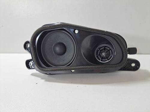 Bmw g06 2023 - rear, right