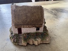 THE IRISH HERITAGE COLLECTION