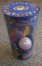 Disney Princess Jasmine /