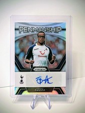 2023 Panini Prizm Premier