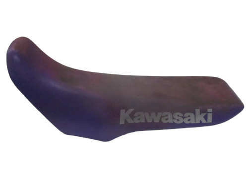 Seat for kawasaki klx - for, 650