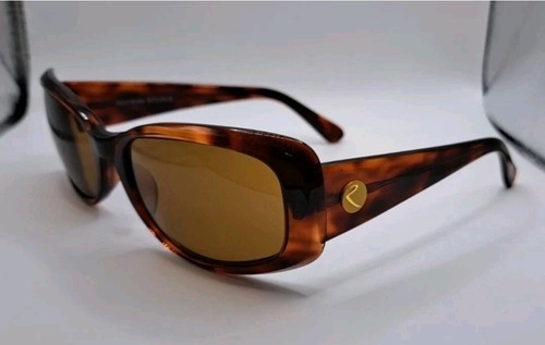 Vintage ray ban - vintage, b&l