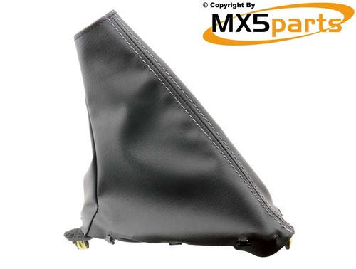 Mx5 handbrake lever - handbrake,