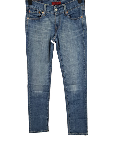 Levis 558 jean w30 l32 - w30", l32"