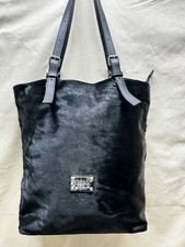 New VALENTINA Italia Authentic