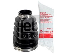 Febi Bilstein 178977 Drive