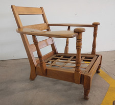 Cushman Colonial Creations