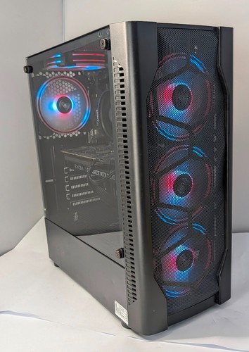 Custom gaming 16gb - custom,