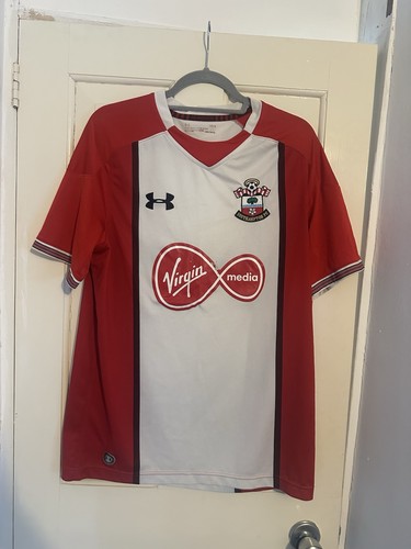 Southampton home kit - southampton,