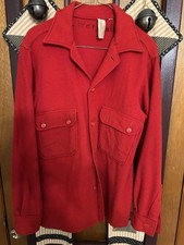 VTG Boy Scouts of America BSA