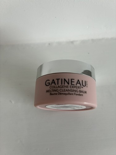 Gatineau collagene expert - collagene,