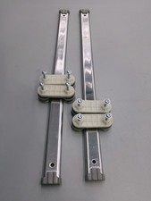 Genuine Lamona LAM8603