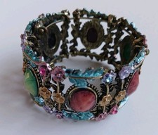 Gorgeous Michal  Negrin style