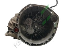 2008 RENAULT LAGUNA 2.0L