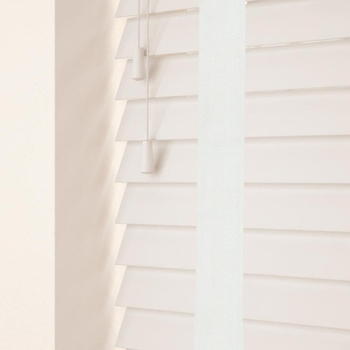 Newedgeblinds real wood tape - newedgeblinds,