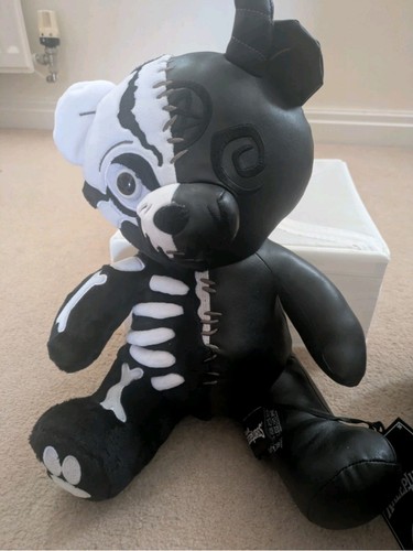 Killstar kreepture - kreepture, (60-99cm)
