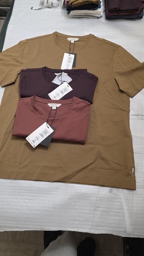 Autograph brand new 3pk - autograph,