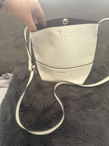 Karen millen bucket - karen,