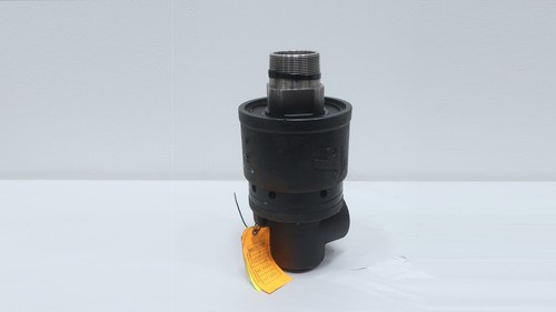 Kadant 12k51100 iron rotary - kadant,