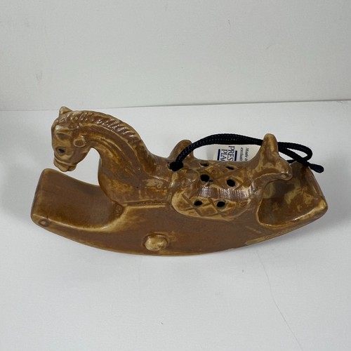 Vintage prestige place ceramic - prestige,