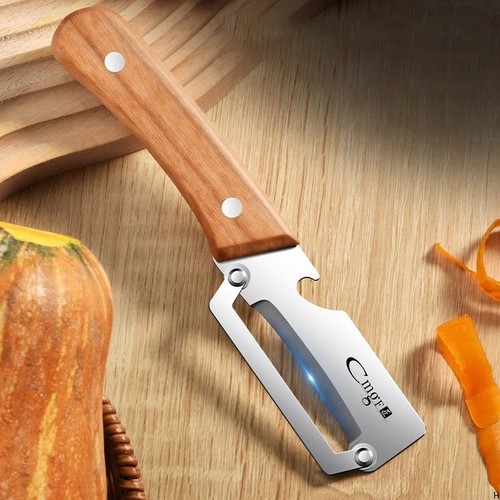 Multi functional vegetable - multi-functional,