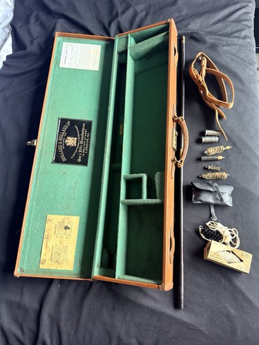 Holland leather - holland,