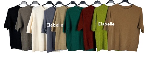 New autumn ladies soft warm - ladies,