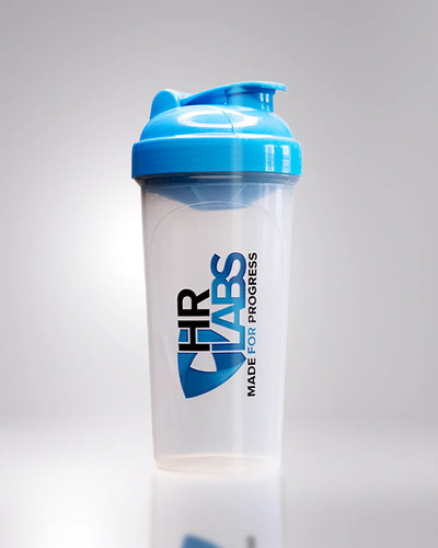 Labs shaker - labs,